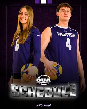 Image post by @westernmustangs on Instagram