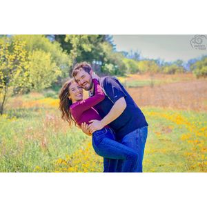 Image post by @photosbytrev20 on Instagram