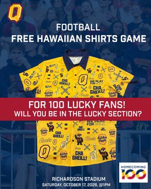 Image post by @queensgaels on Instagram