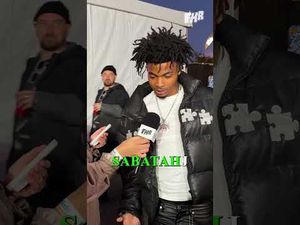 Video post by @flighthouseradio on YouTube