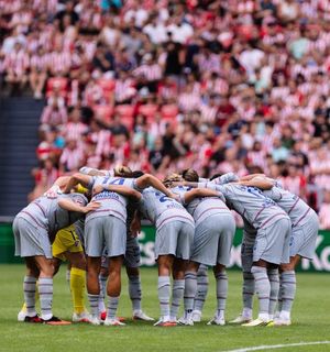 Video post by @atleticodemadrid570 on TikTok