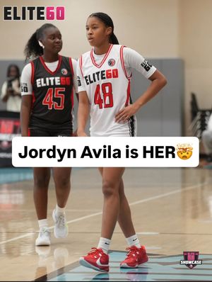 Image post by @ngshoops on Instagram