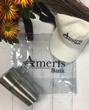 Image post by @amerisbank on Instagram