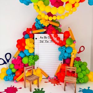 Image post by @balloonoccasions on Instagram