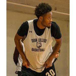 Image post by @harrisonsoepphotography on Instagram