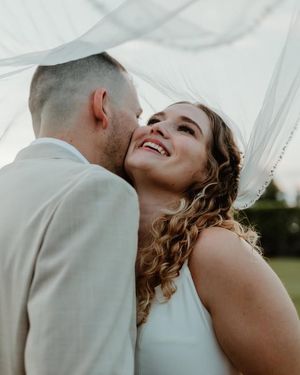 Image post by @maddiesswfphotography on Facebook