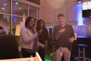 Image post by @CoiLLearning on Twitter