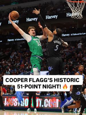 Image post by @nba on Instagram