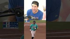 Video post by @mbonehd on YouTube