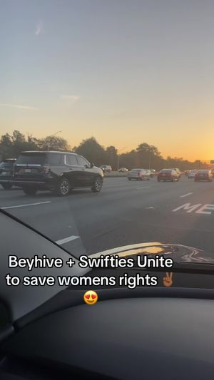 Video post by @arperry01 on TikTok