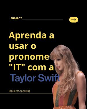 Image post by @poliglobalizando on Instagram