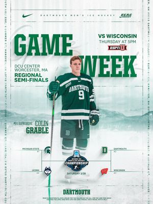 Image post by @Dartmouth_MIH on Twitter