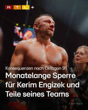 Image post by @rtl.sport on TikTok