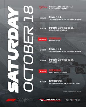 Image post by @cota_official on Instagram