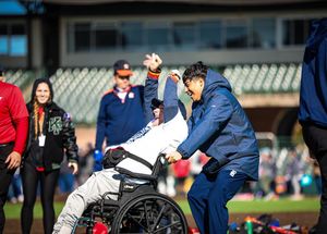 Image post by @ricebsb on Instagram