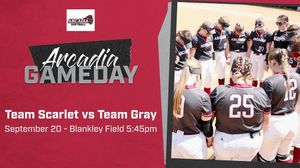 Image post by @arcadia_sb on Instagram