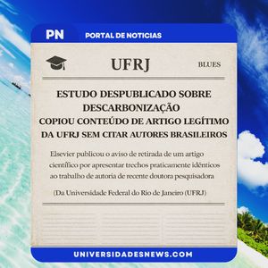 Image post by @universidades.br on Instagram