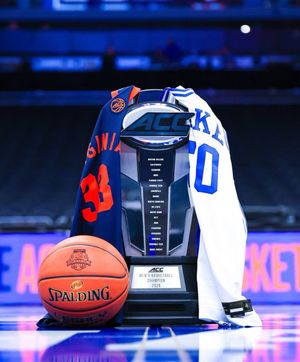 Image post by @CFBKings on Twitter