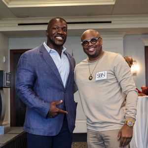 Image post by @b.vizualz on Instagram