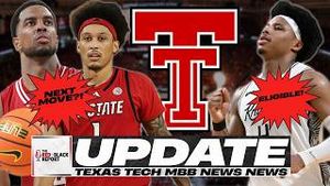 Video post by @theredandblackreport on YouTube