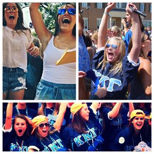 Image post by @kappakappainsta_gramma on Instagram