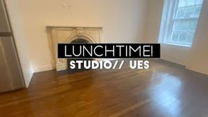 Video post by @bonjourrealty on YouTube