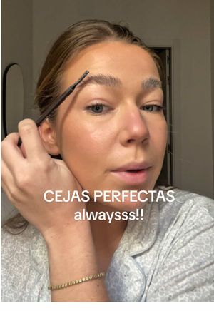Video post by @carlotagrandeb on TikTok