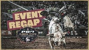 Video post by @pbr on YouTube