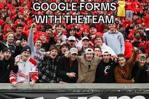 Video post by @ucicehockey on TikTok