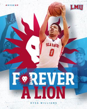 Image post by @lmulionsMBB on Twitter