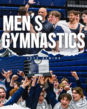 Image post by @gopsusports on Instagram