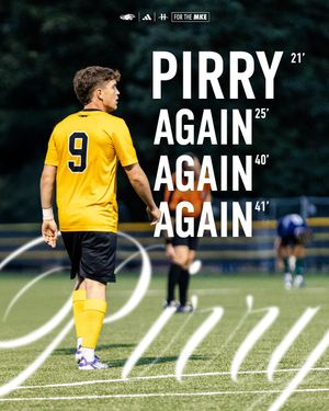 Image post by @mke_msoccer on Instagram