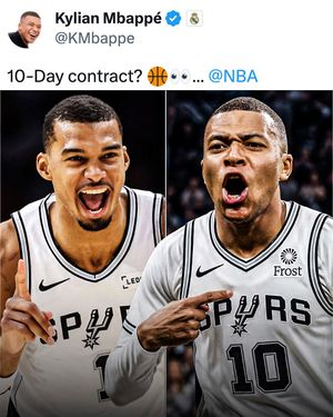 Image post by @goalusa on Instagram