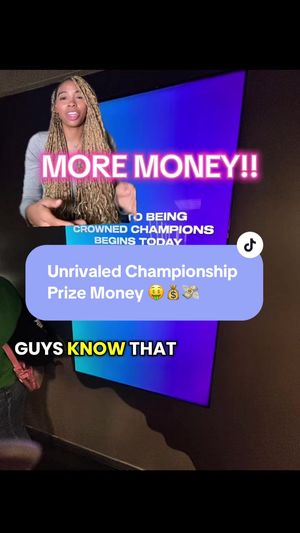 Video post by @arperry01 on TikTok