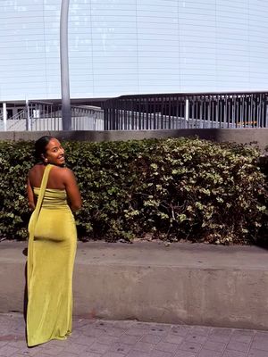 Image post by @yaremi.rivera on Instagram
