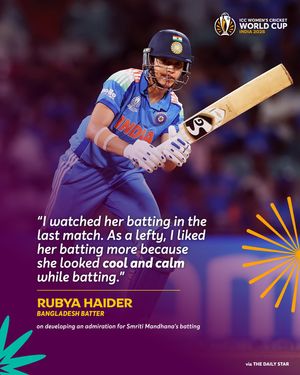 Image post by @icc on Instagram