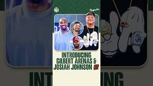 Video post by @mookiebetts on YouTube