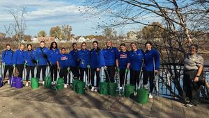 Image post by @riverhawksb on Instagram