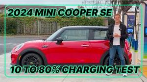 Video post by @evercarsofficial on YouTube