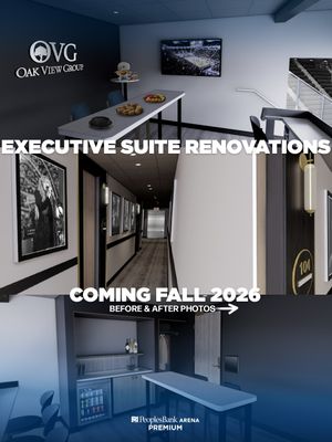 Image post by @peoplesbankarena on Instagram