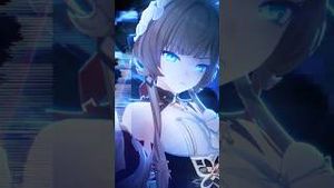 Video post by @genshinimpact on YouTube