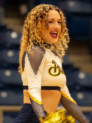 Image post by @movion.prod on Instagram