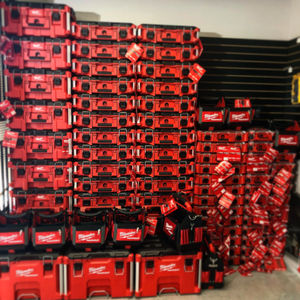 Image post by @sacfasteners on Instagram