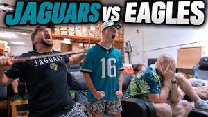Video post by @backyardbreaks on YouTube