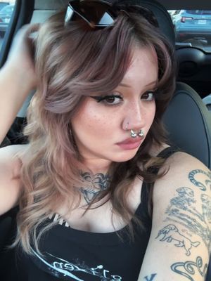 Image post by @celinaxbolanos on Instagram