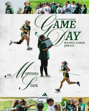 Image post by @cuiwlax on Instagram