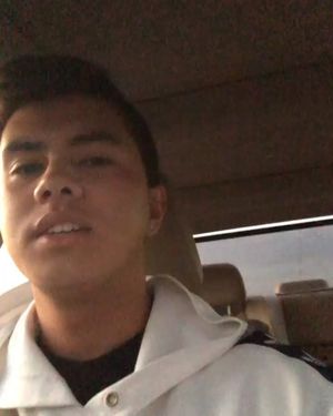 Image post by @marchingvlogs on Instagram