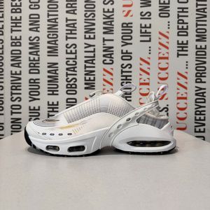 Image post by @succezzthestore on Instagram