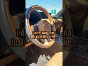 Video post by @paulmillerky on YouTube