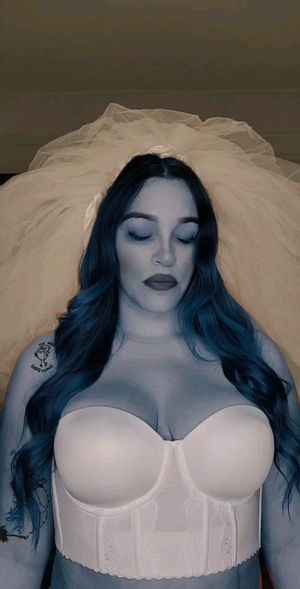 Video post by @kittyj08 on Instagram